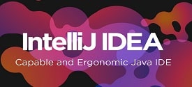cach-export-file-jar-trong-intellij