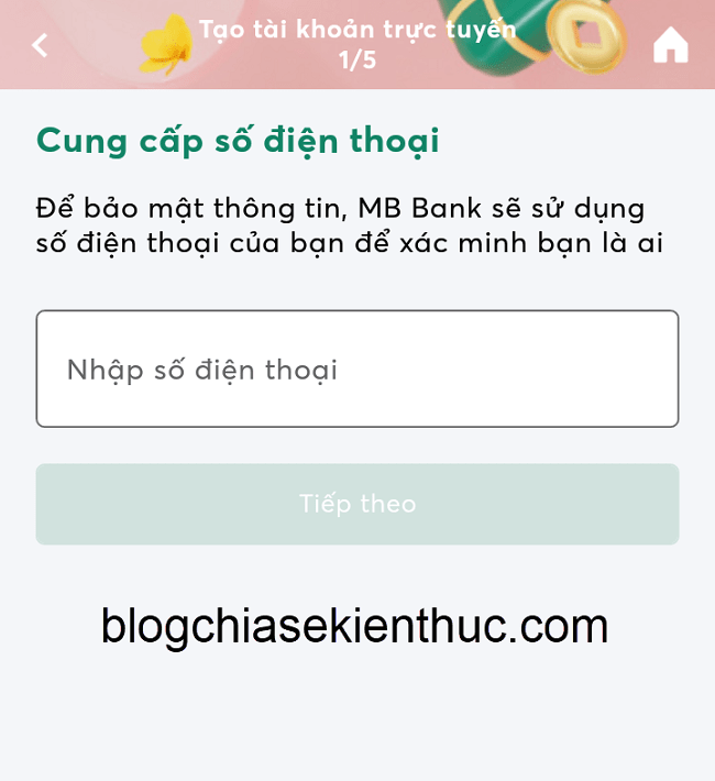 cach-su-dung-ung-dung-mb-bank (2)