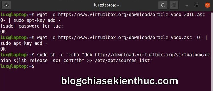 cai-dat-virtualbox-tren-ubuntu (11)