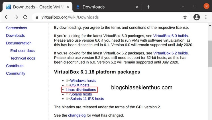 cai-dat-virtualbox-tren-ubuntu (2)