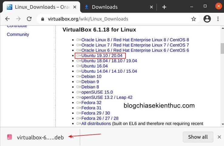 cai-dat-virtualbox-tren-ubuntu (3)