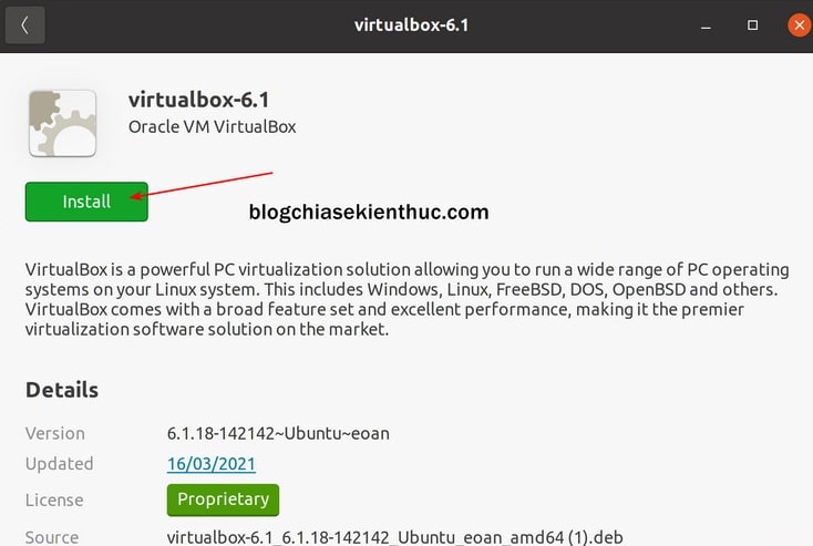cai-dat-virtualbox-tren-ubuntu (4)