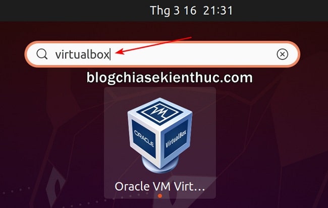 cai-dat-virtualbox-tren-ubuntu (6)