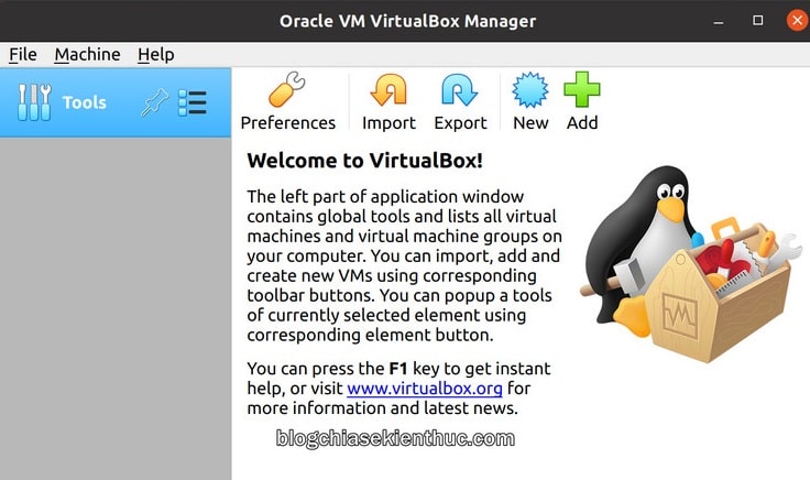 cai-dat-virtualbox-tren-ubuntu (7)