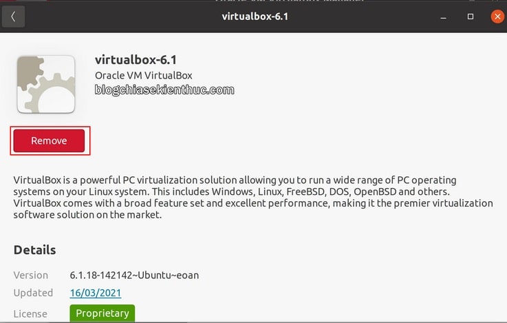 cai-dat-virtualbox-tren-ubuntu (8)