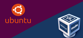 cai-dat-virtualbox-tren-ubuntu