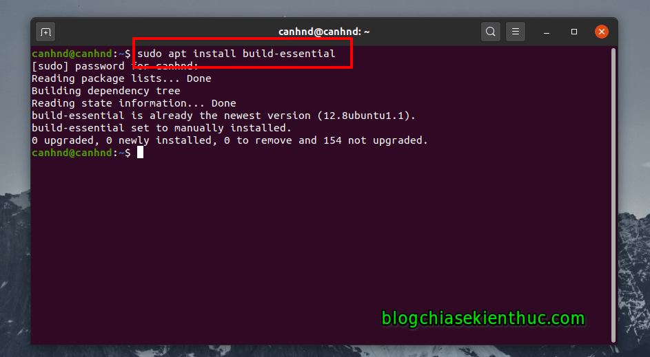 cai-dat-vmware-workstation-tren-ubuntu (2)