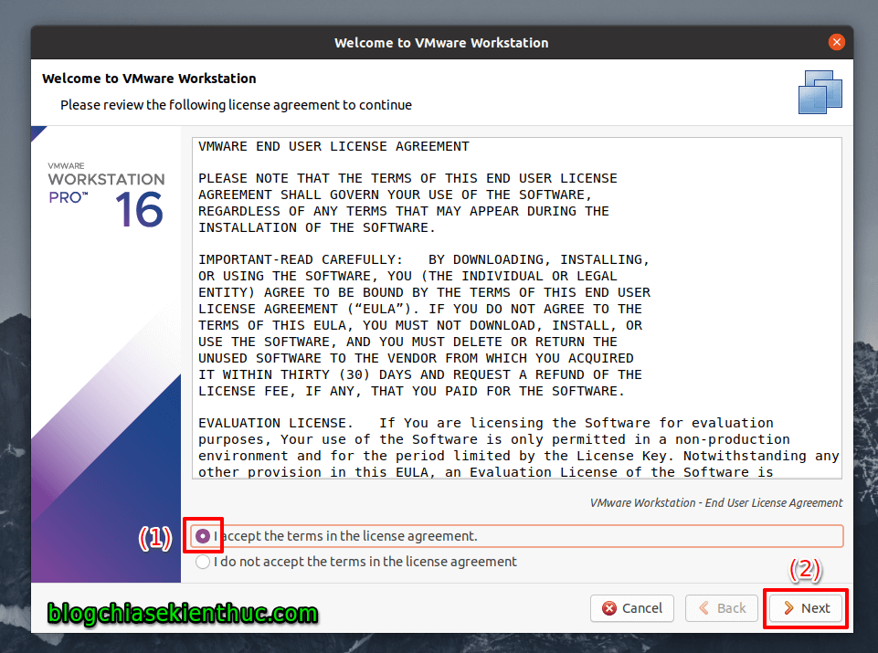 cai-dat-vmware-workstation-tren-ubuntu (6)