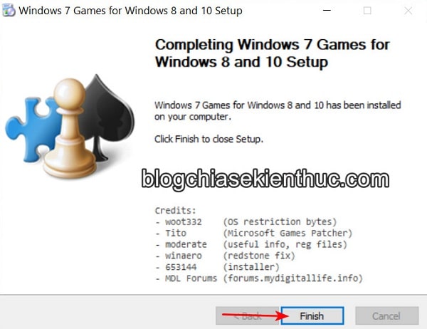 cai-game-mac-dinh-cua-win-7-tren-windows-10 (6)