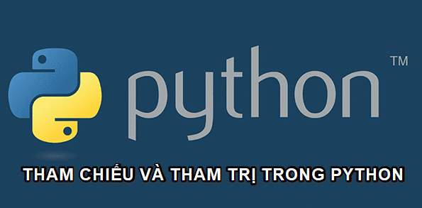 cau-hoi-thuong-gap-ve-python (5)