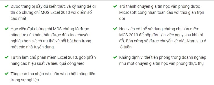 khoa-hoc-excel-chat-luong-nhat-12