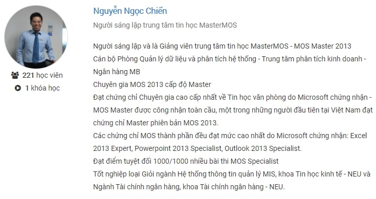 khoa-hoc-excel-chat-luong-nhat-13