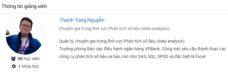 khoa-hoc-excel-chat-luong-nhat-2