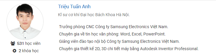 khoa-hoc-excel-chat-luong-nhat-9