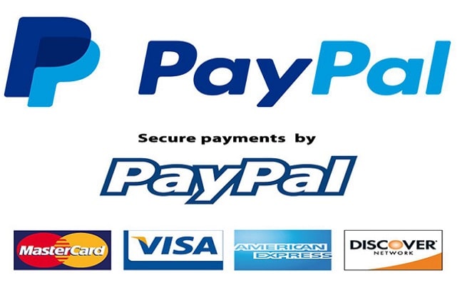 Paypal payoneer when to buy and when to sell cryptocurrency