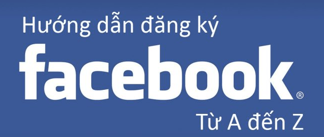 tai-khoan-facebook (2)
