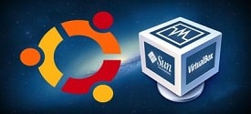 tao-may-tinh-ao-tren-ubuntu-voi-virtualbox