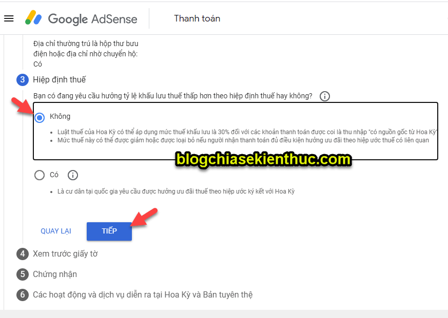 them-thong-tin-thue-trong-tai-khoan-google-adsense (9)