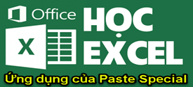 ung-dung-cua-paste-special-trong-excel