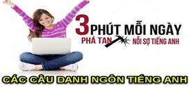 15-cau-danh-ngon-tieng-anh-ve-cuoc-song
