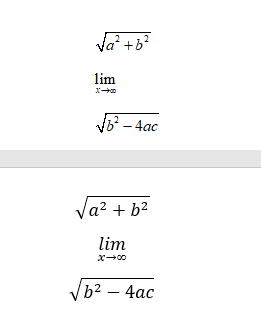 cach-chuyen-cong-thuc-mathtype-sang-equation (8)