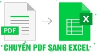 huong dan su dung pdf xchange editor plus 6.0