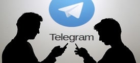 cach-su-dung-telegram