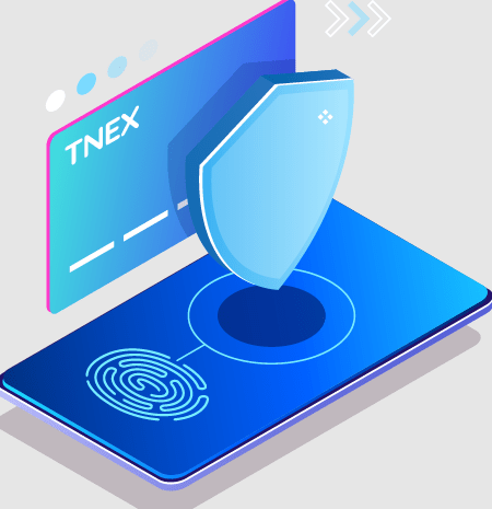 Tnex là gì ? Cách đăng ký Tnex và Cách Kiếm tiền app Tnex 500k ngày