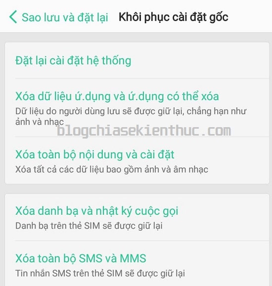 cach-tang-toc-dien-thoai-android-cu (6)
