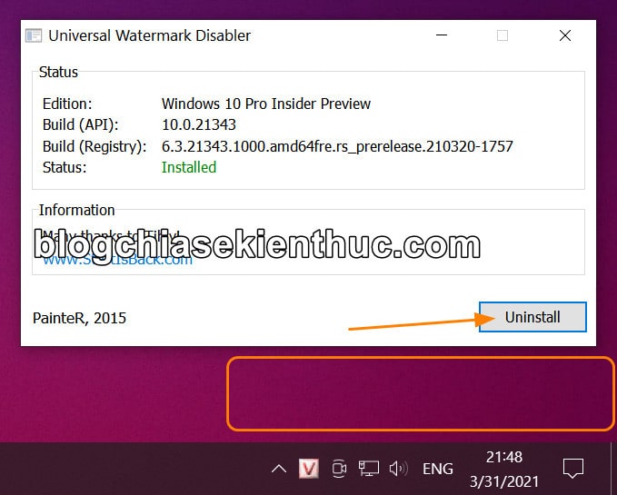 cach-xoa-dong-watermark-tren-windows-10-insider-preview (8)