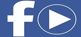 chinh-toc-do-phat-video-tren-facebook