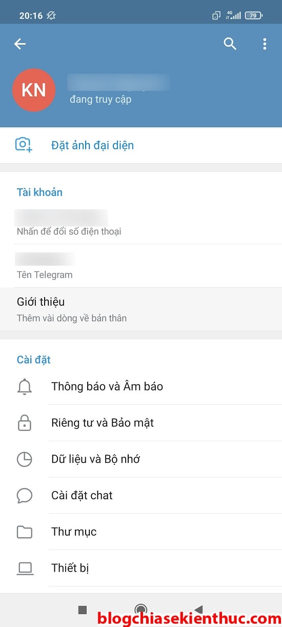 chuyen-telegram-sang-ngon-ngu-tieng-viet (3)