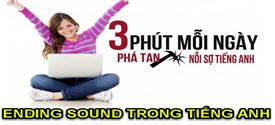 ending-sounds-trong-tieng-anh
