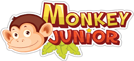 hoc-tieng-anh-voi-monkey-junior