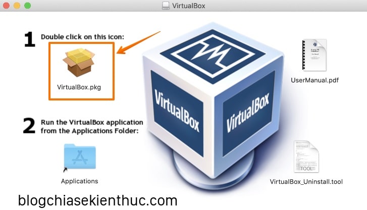 huong-dan-cai-vm-virtualbox-tren-macos (3)