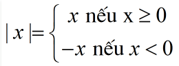 soan-thao-cong-thuc-co-chua-tieng-viet-trong-mathtype (1)