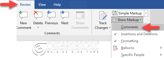 su-dung-tinh-nang-comment-trong-word (6)