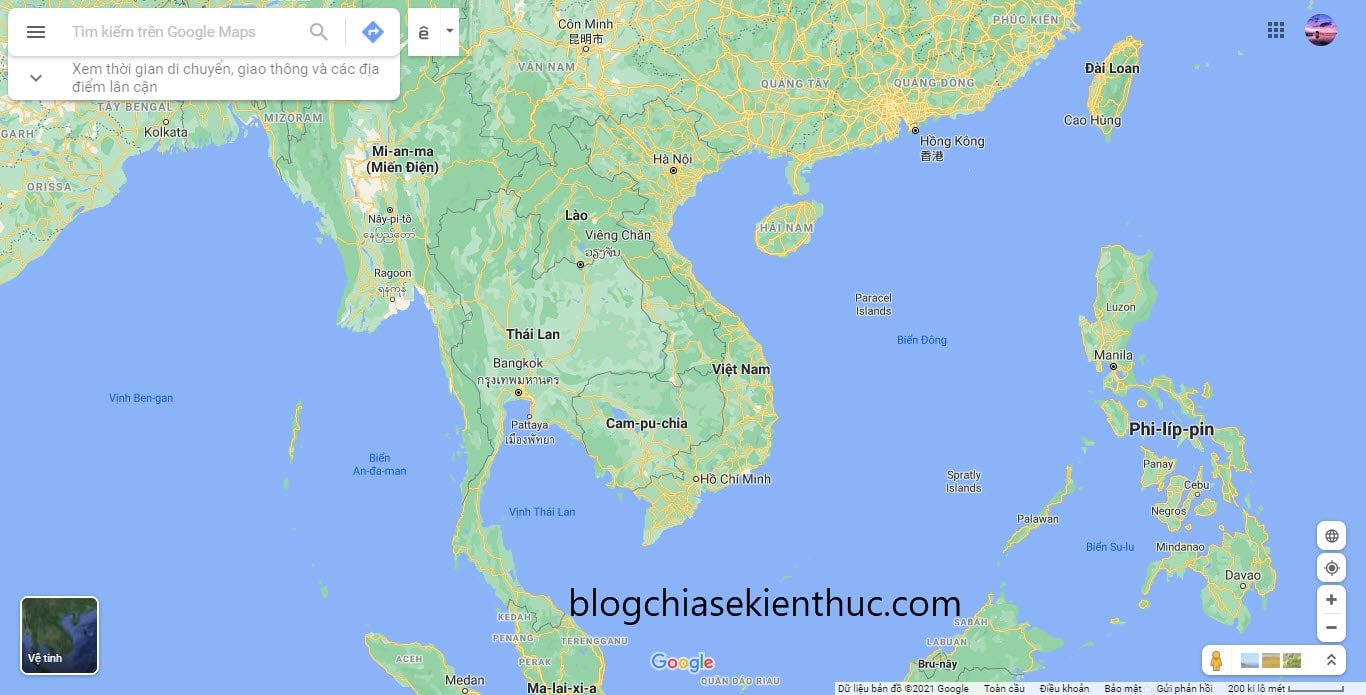 them-dia-chi-doanh-nghiep-vao-google-maps (1)