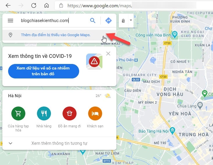 them-dia-chi-doanh-nghiep-vao-google-maps (2)