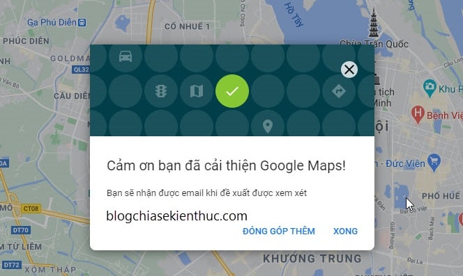 them-dia-chi-doanh-nghiep-vao-google-maps (9)
