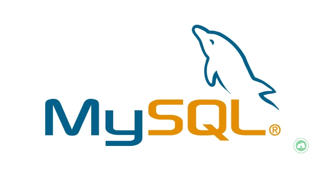 MySQL - Hệ quản trị cơ sở dữ liệu phổ biến nhất hiện nay