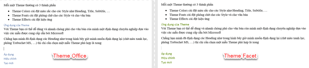ung-dung-cua-template-va-theme-trong-word (11)