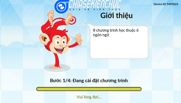 ung-dung-hoc-tieng-anh-monkey-junior (12)