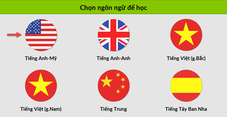 ung-dung-hoc-tieng-anh-monkey-junior (14)