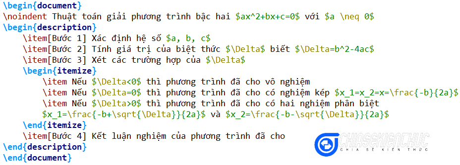 cach-chuyen-cong-thuc-latex-sang-equation-hoac-mathtype (1)