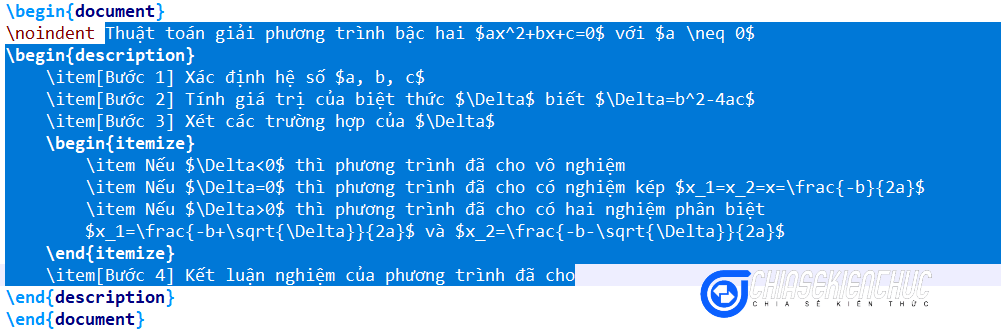 cach-chuyen-cong-thuc-latex-sang-equation-hoac-mathtype (2)