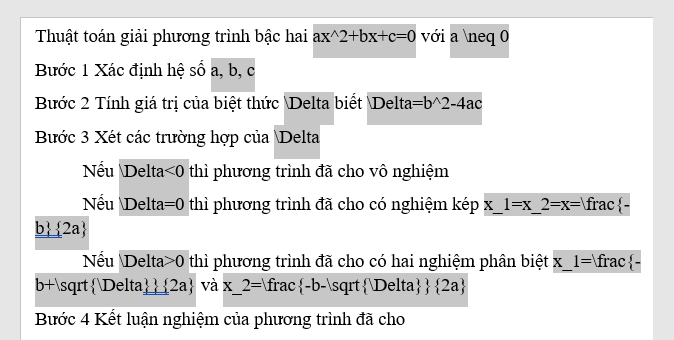 cach-chuyen-cong-thuc-latex-sang-equation-hoac-mathtype (5)