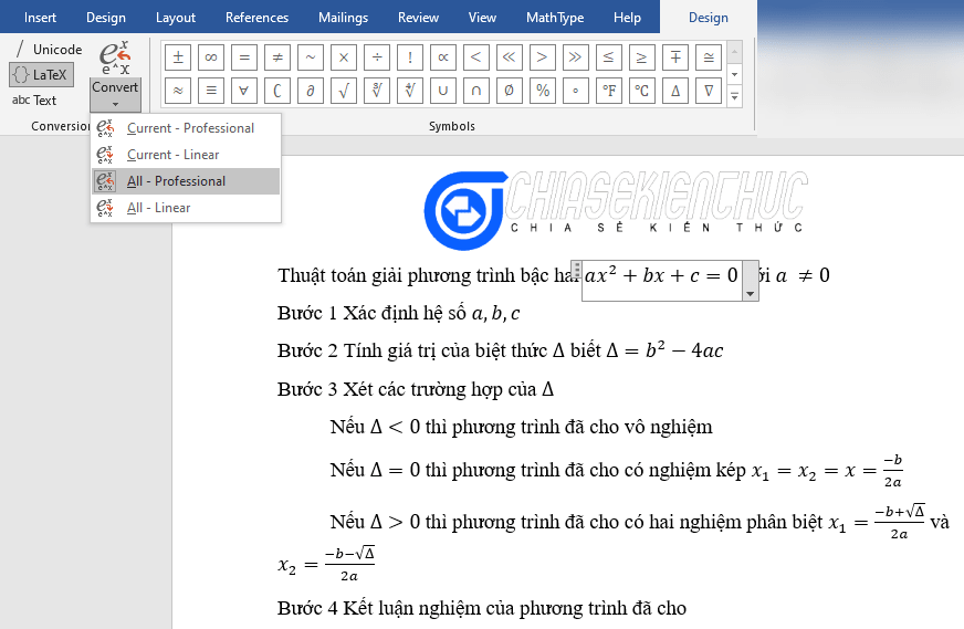 cach-chuyen-cong-thuc-latex-sang-equation-hoac-mathtype (7)