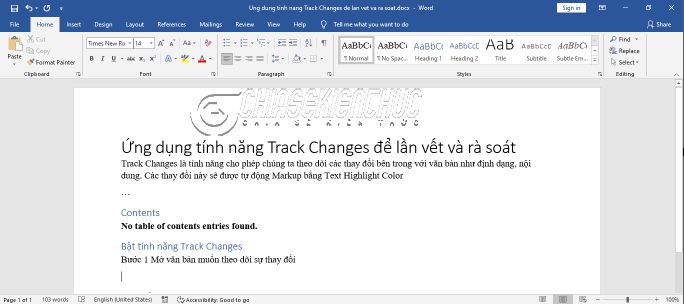 cach-su-dung-track-changes-trong-word (1)