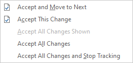 cach-su-dung-track-changes-trong-word (13)
